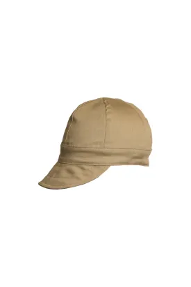 Lapco FR™ - 7oz. FR Welding Caps | 6-Panel, 100% Cotton