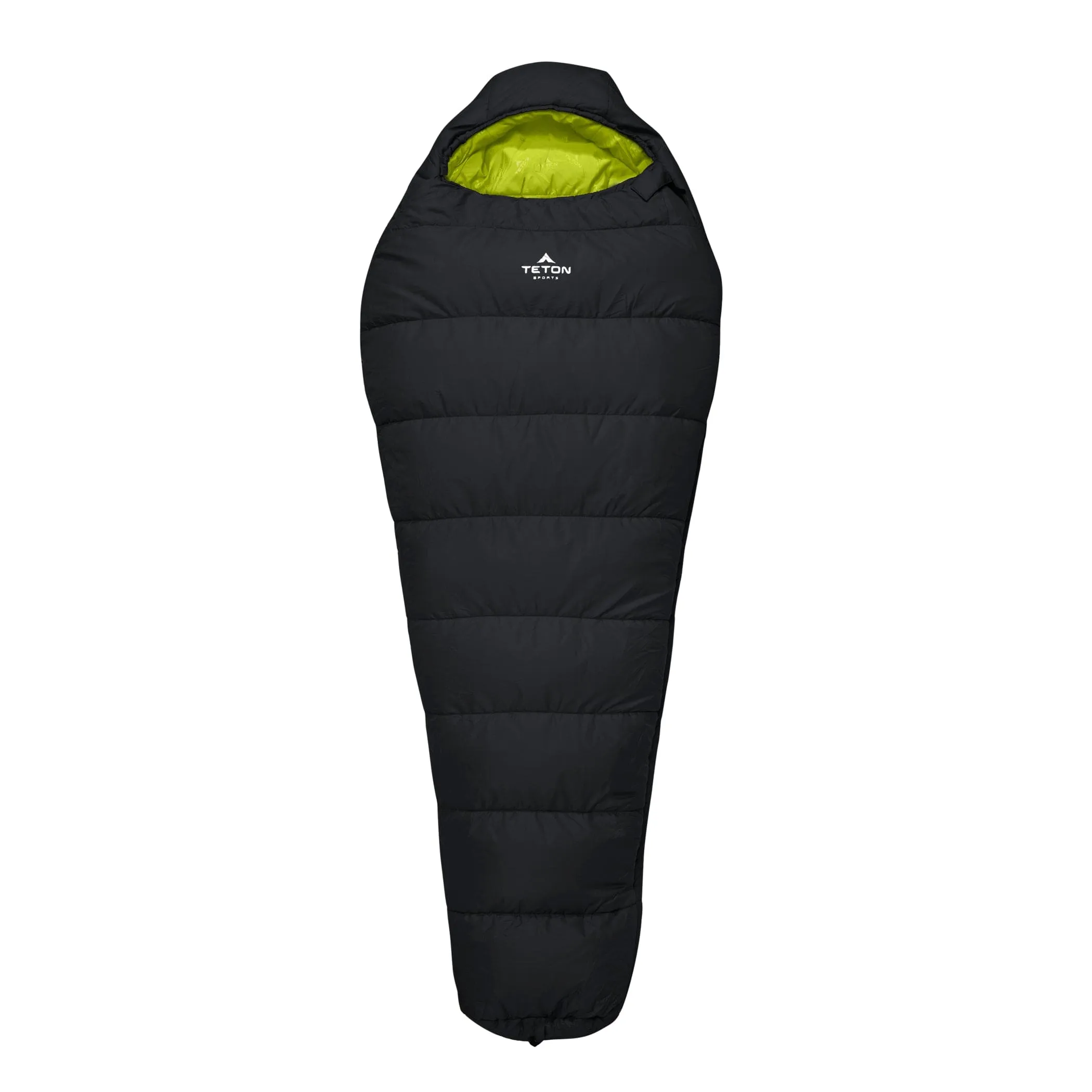 LEEF Mummy Sleeping Bags