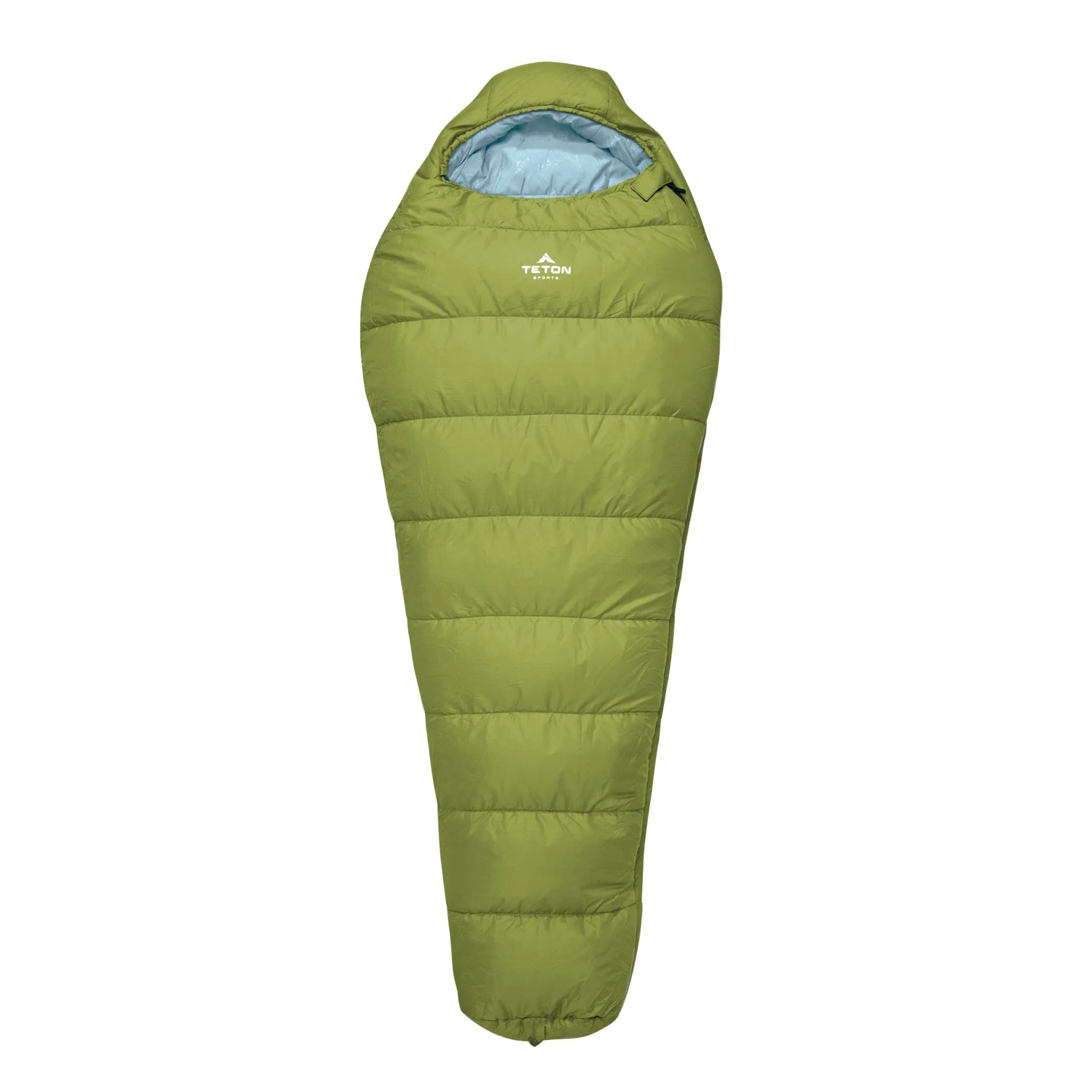 LEEF Mummy Sleeping Bags