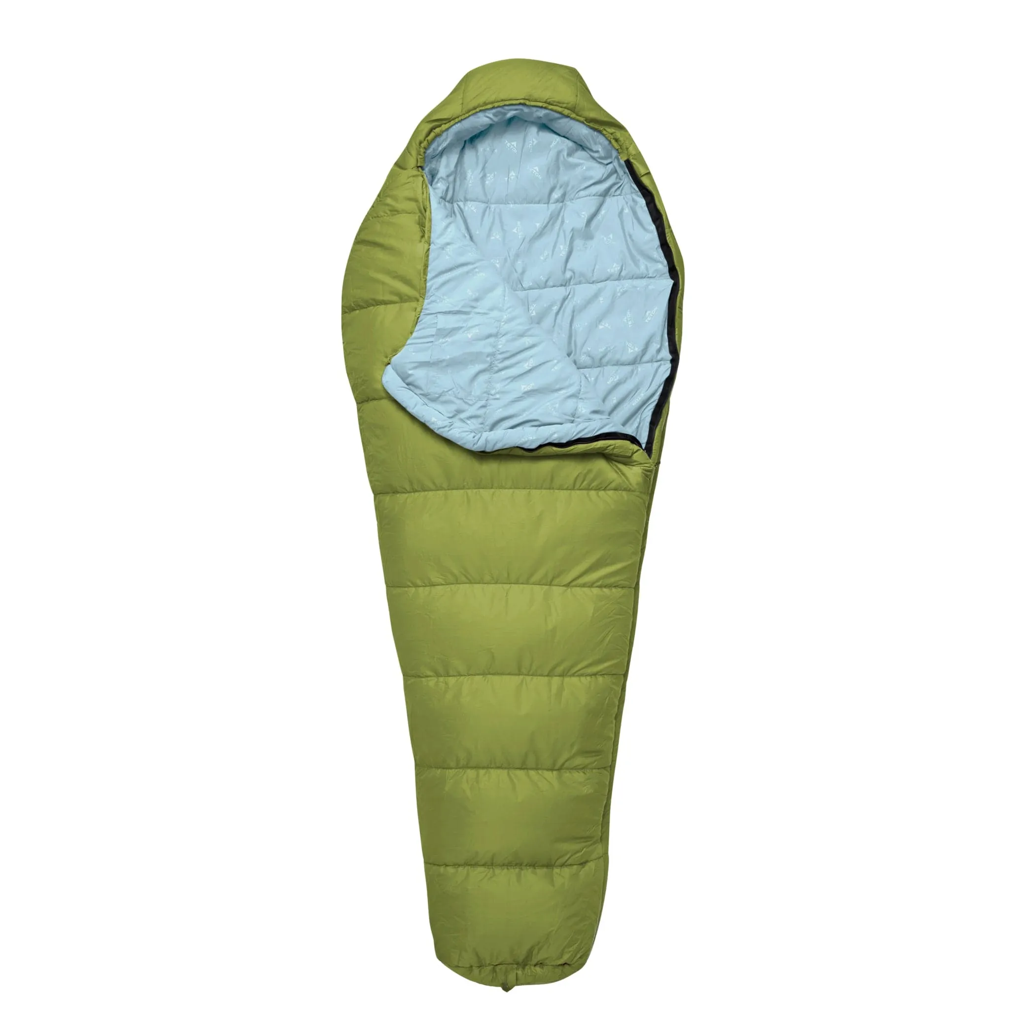 LEEF Mummy Sleeping Bags