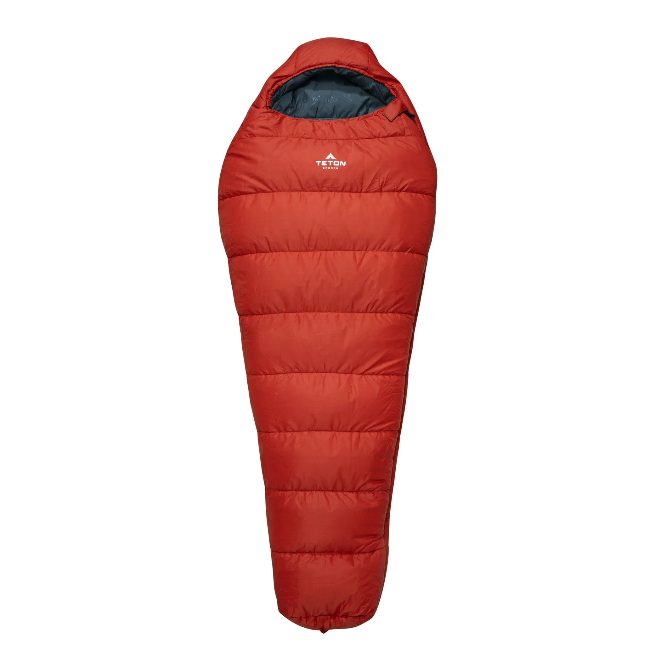 LEEF Mummy Sleeping Bags