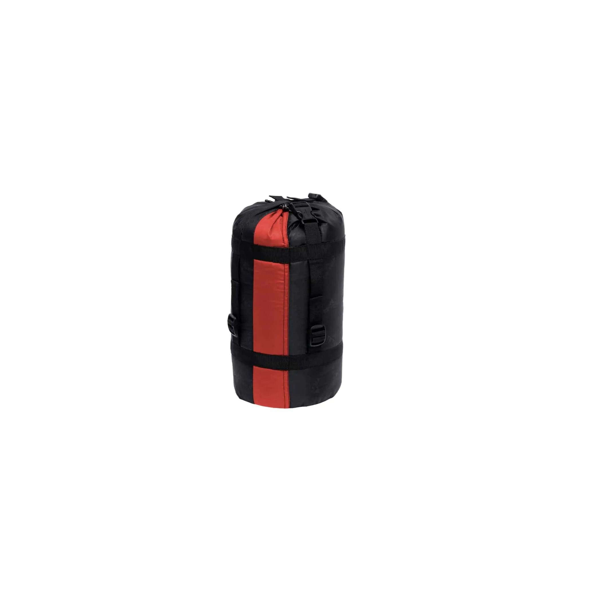 LEEF Mummy Sleeping Bags