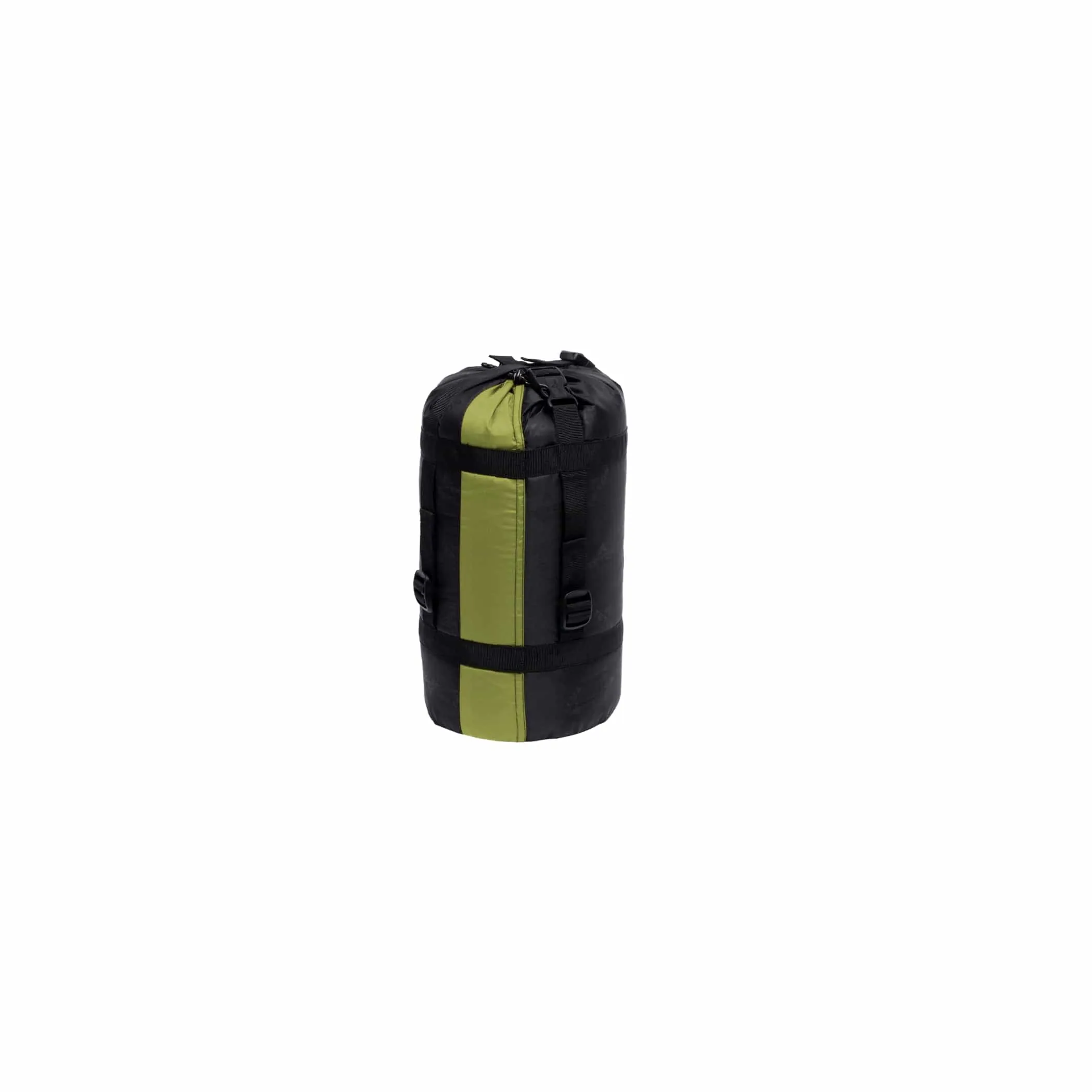 LEEF Mummy Sleeping Bags