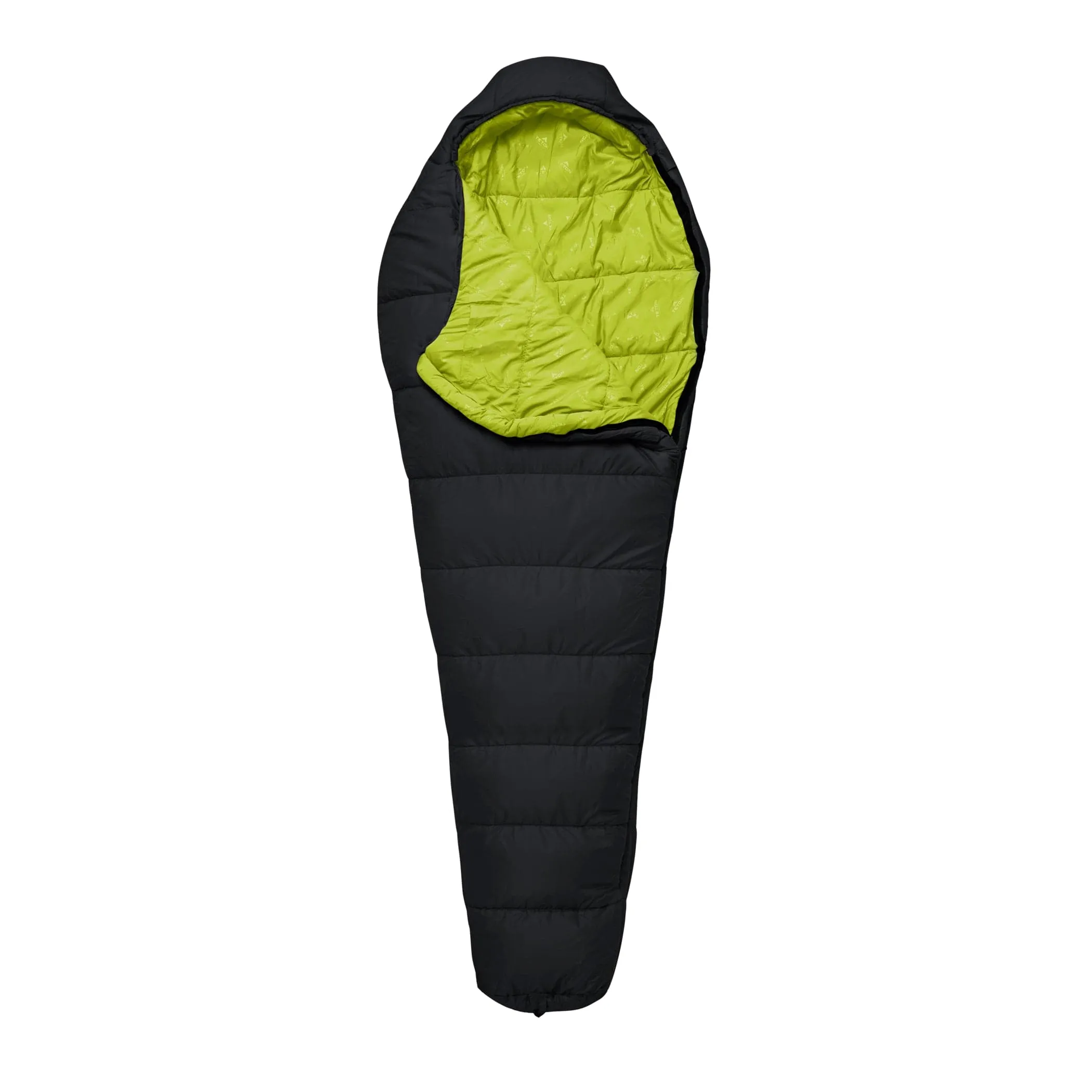 LEEF Mummy Sleeping Bags
