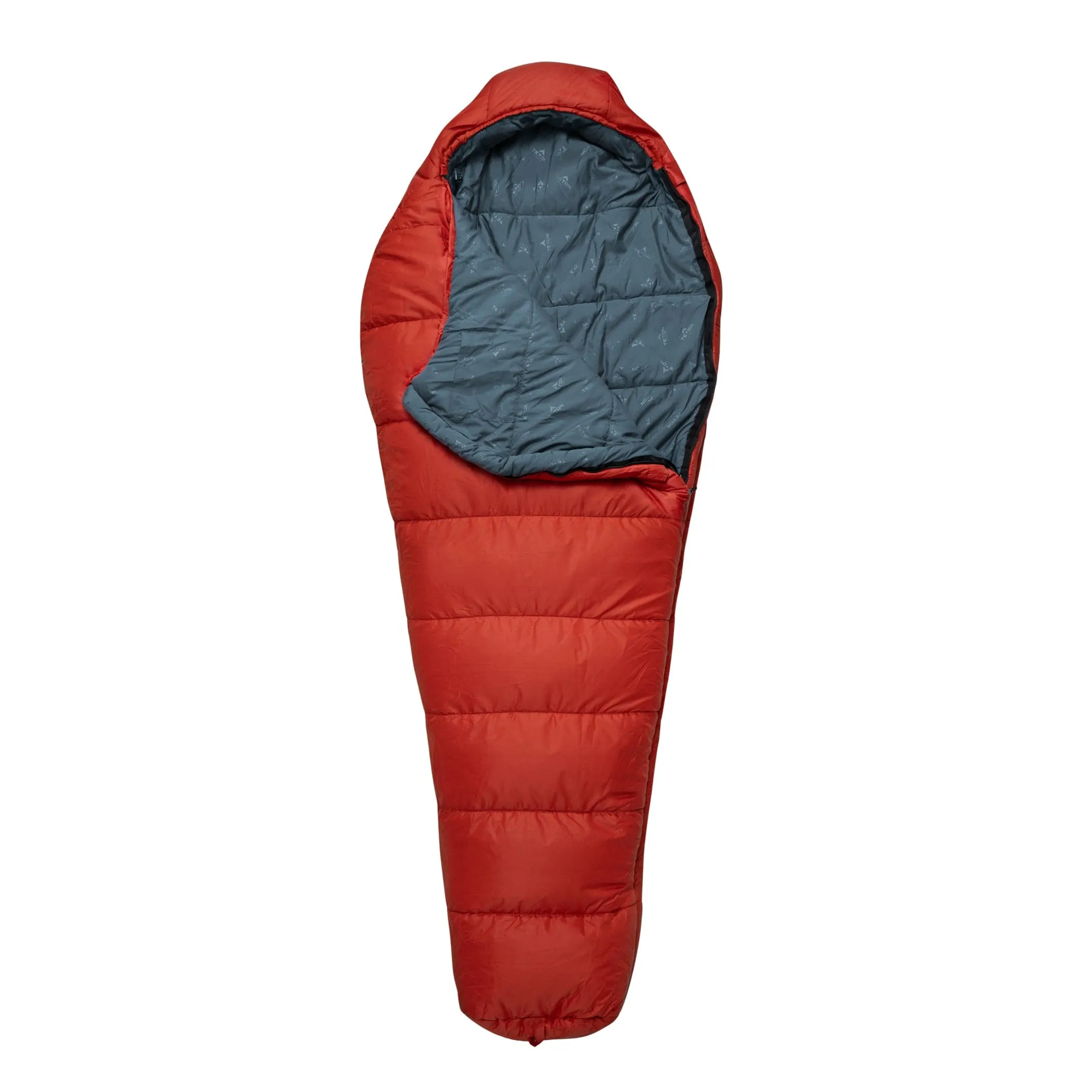LEEF Mummy Sleeping Bags