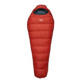 LEEF Mummy Sleeping Bags