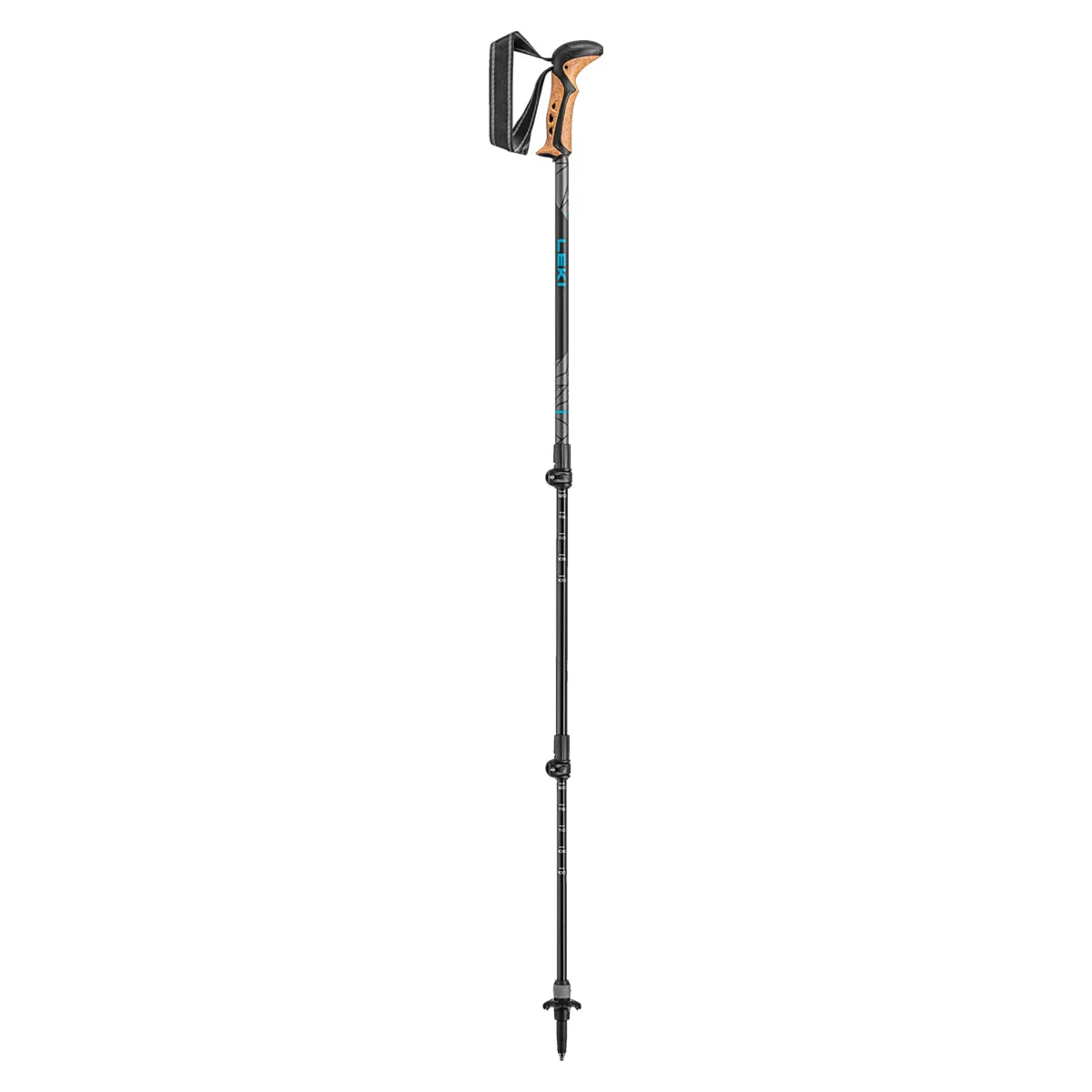 LEKI Khumbu Lite AS Trekking Poles