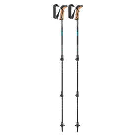 LEKI Khumbu Lite AS Trekking Poles