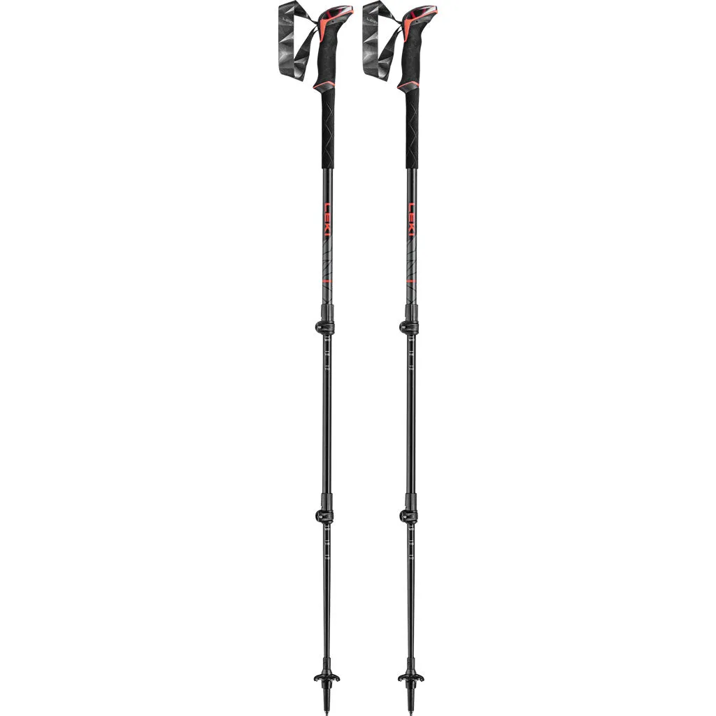 Makalu (Pair)