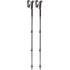 Makalu (Pair)