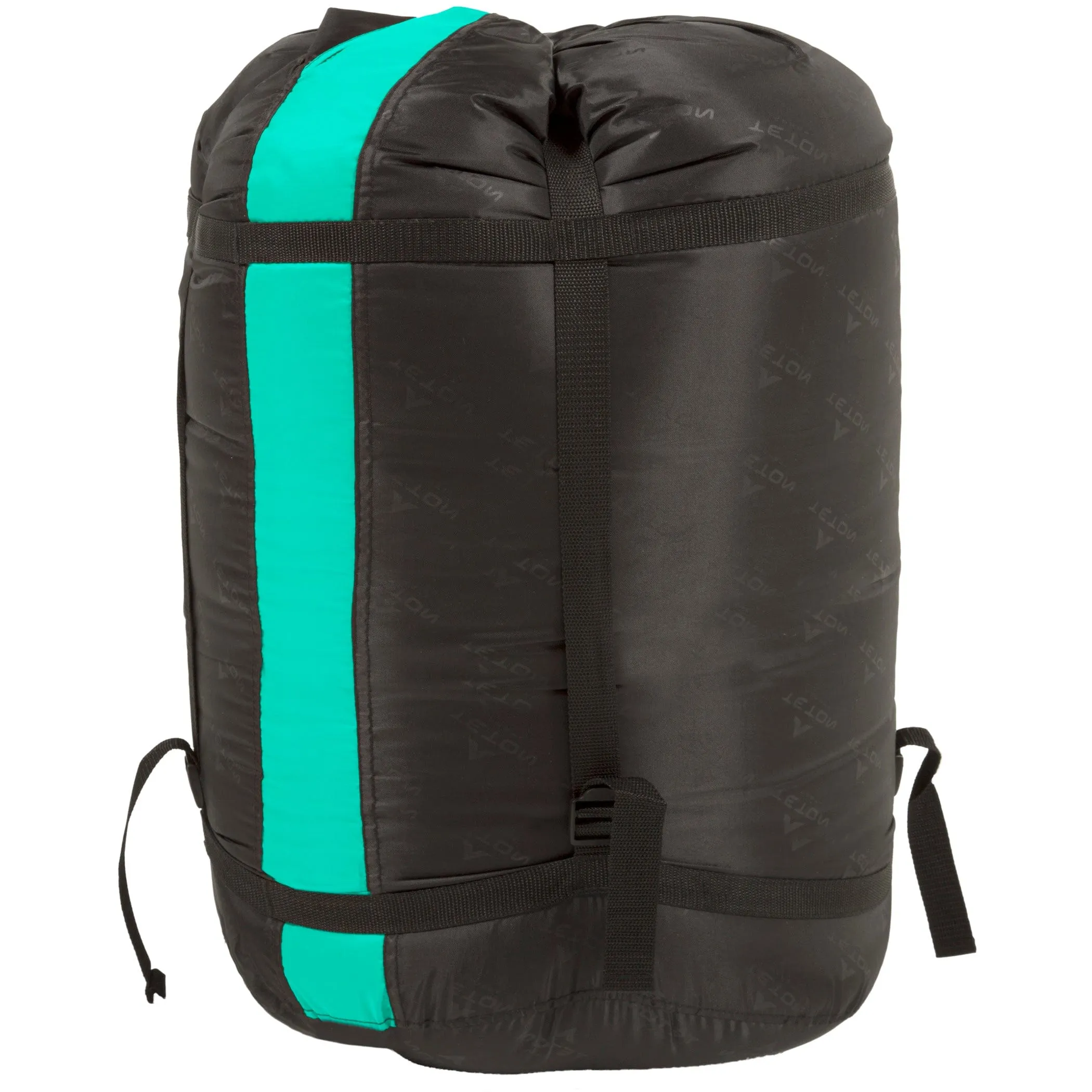Mammoth 0ºF Double Sleeping Bag