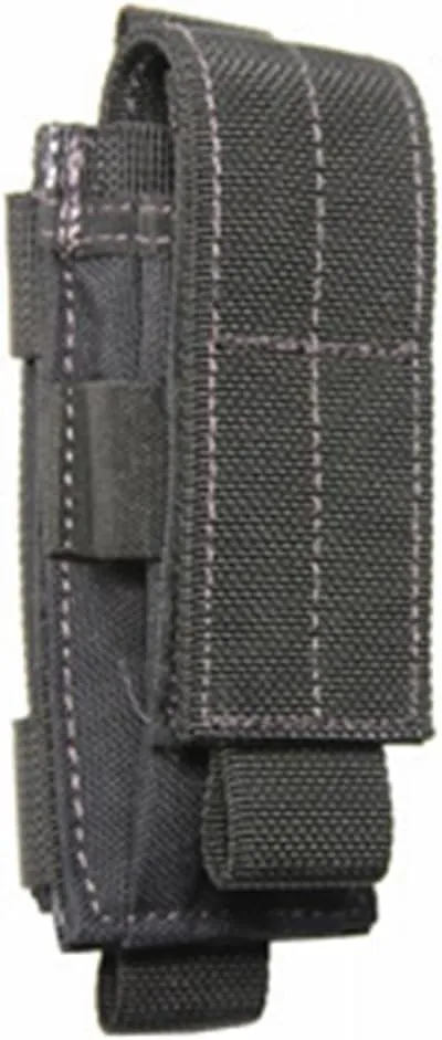 Maxpedition Single Sheath (Black)