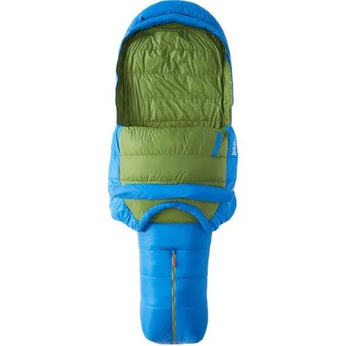 Men's Sawtooth Sleeping Bag