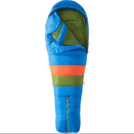 Men's Sawtooth Sleeping Bag