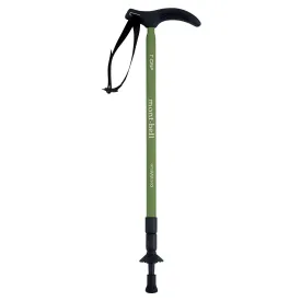 Montbell T Grip Anti Shock Trekking Pole