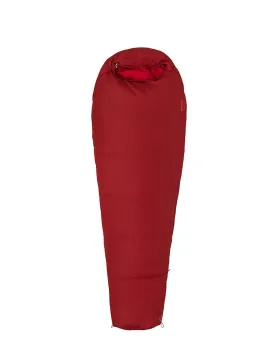 Nanowave 45 Regular Sleeping Bag