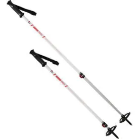 Poles DynaLock Trail Trekking Pole