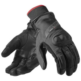 REV'IT! Kryptonite GTX Gloves