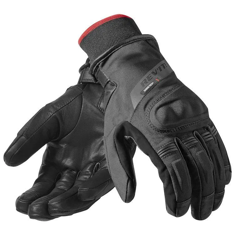 REV'IT! Kryptonite GTX Gloves