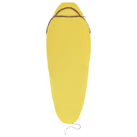 Sea to Summit Reactor Mummy Sleep Bag Liner
