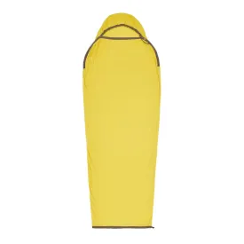 Sea to Summit | Reactor Sleeping Bag Liner