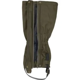 Seeland Buckthorn Gaiters