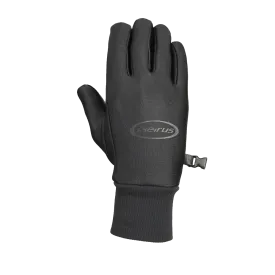 Seirus Original Soundtouch All Weather Glove
