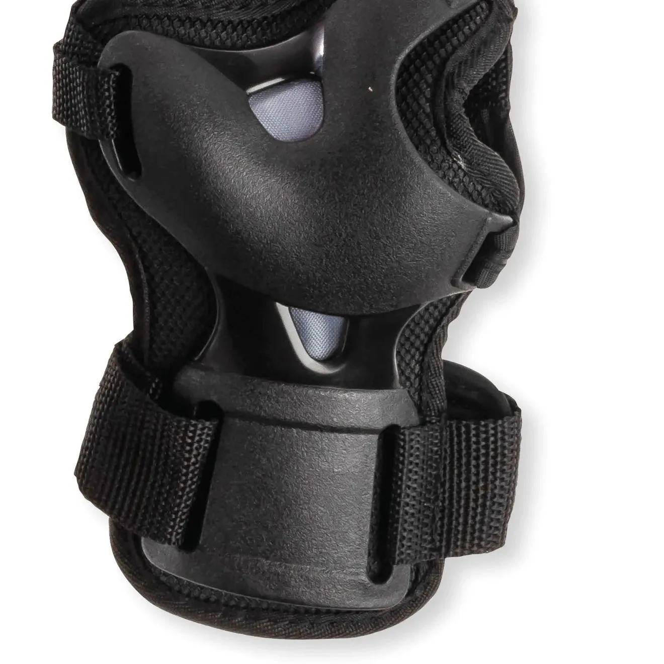 Skate Gear Wristguard