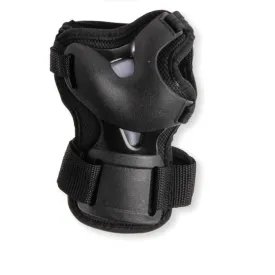 Skate Gear Wristguard