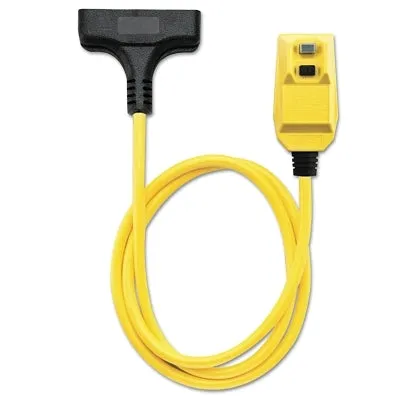 Southwire 148802296 50' RAINPROOF GROUND FAULT CIRCUIT I