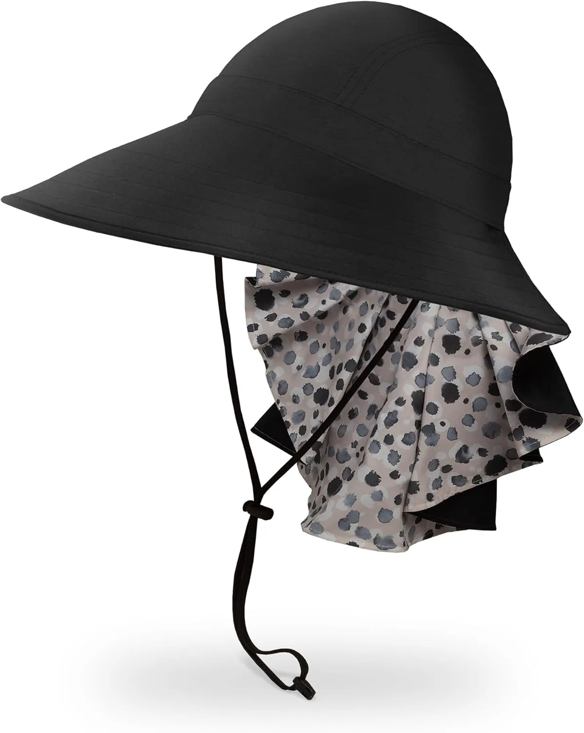 Sunday Afternoons Women's Sundancer Hat