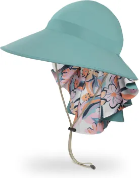 Sunday Afternoons Women's Sundancer Hat