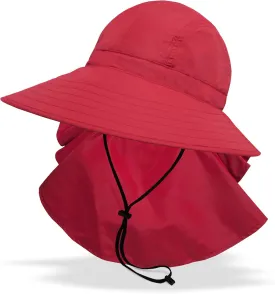 Sunday Afternoons Women's Sundancer Hat