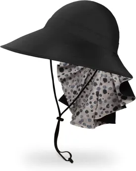 Sunday Afternoons Women's Sundancer Hat