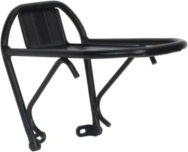 Sunlite Gold Tec Front Rack, 26"/700c