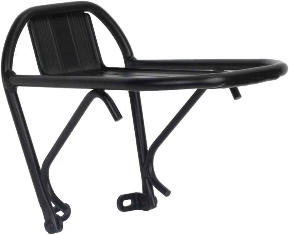 Sunlite Gold Tec Front Rack, 26"/700c