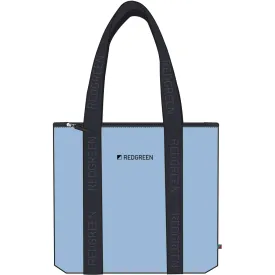 Tech Bag - Sky blue