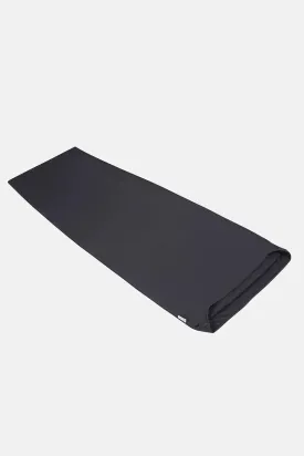 Thermic Neutrino Sleeping Bag Liner - QAL-36