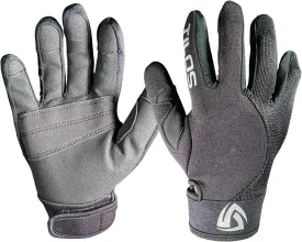 Tilos 1.5mm Tropical-X Mesh Gloves