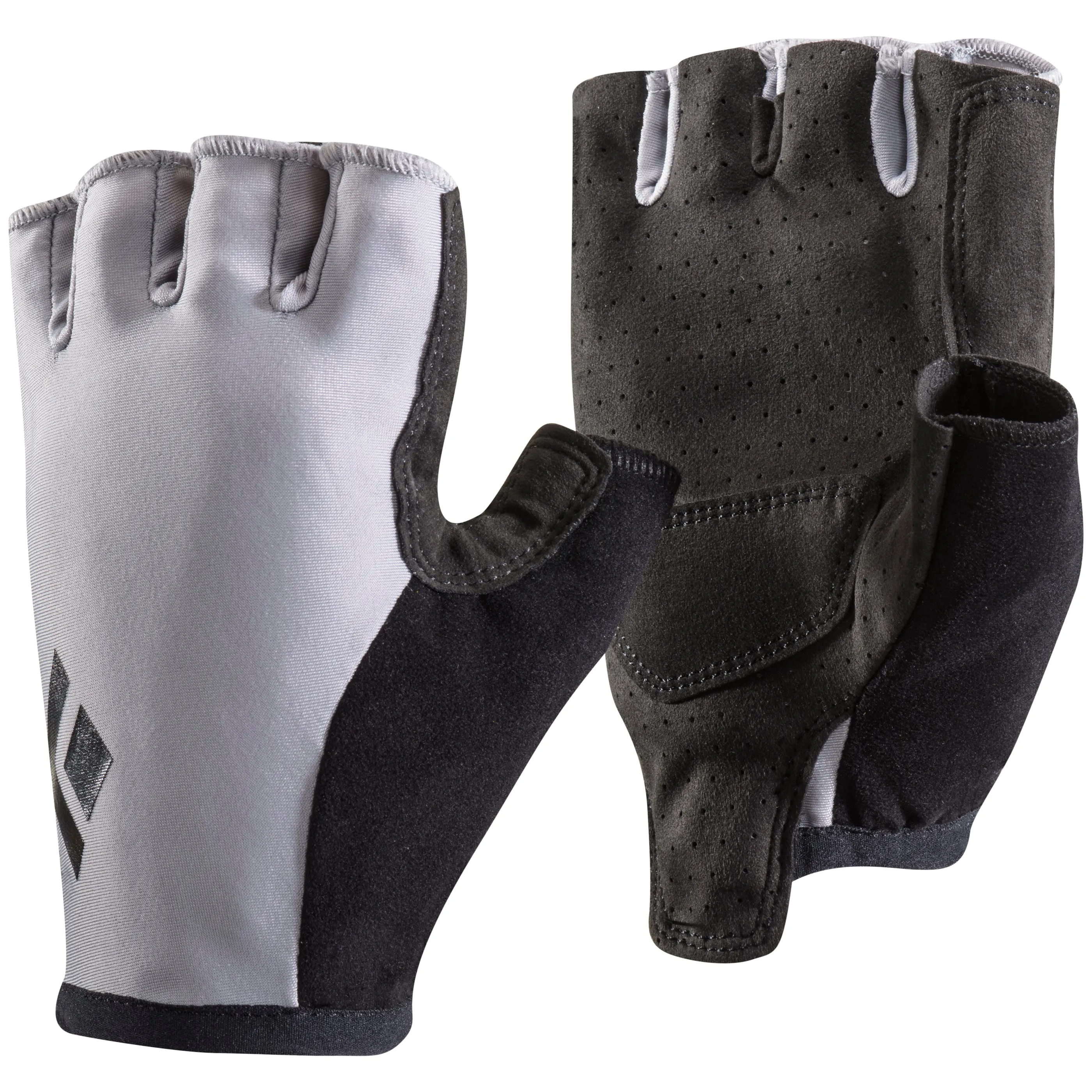 Trail Gloves
