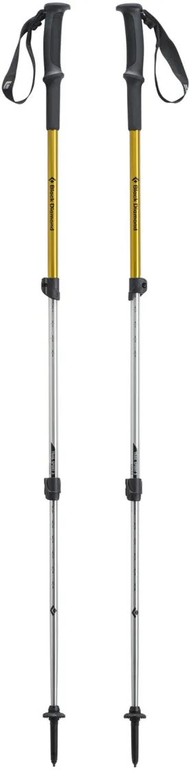 Trail Sport 3