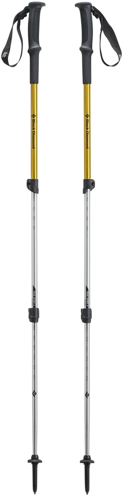 Trail Sport 3