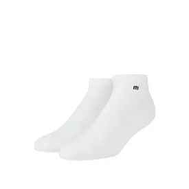TravisMathew Shorty Smalls 2.0 Ankle Socks