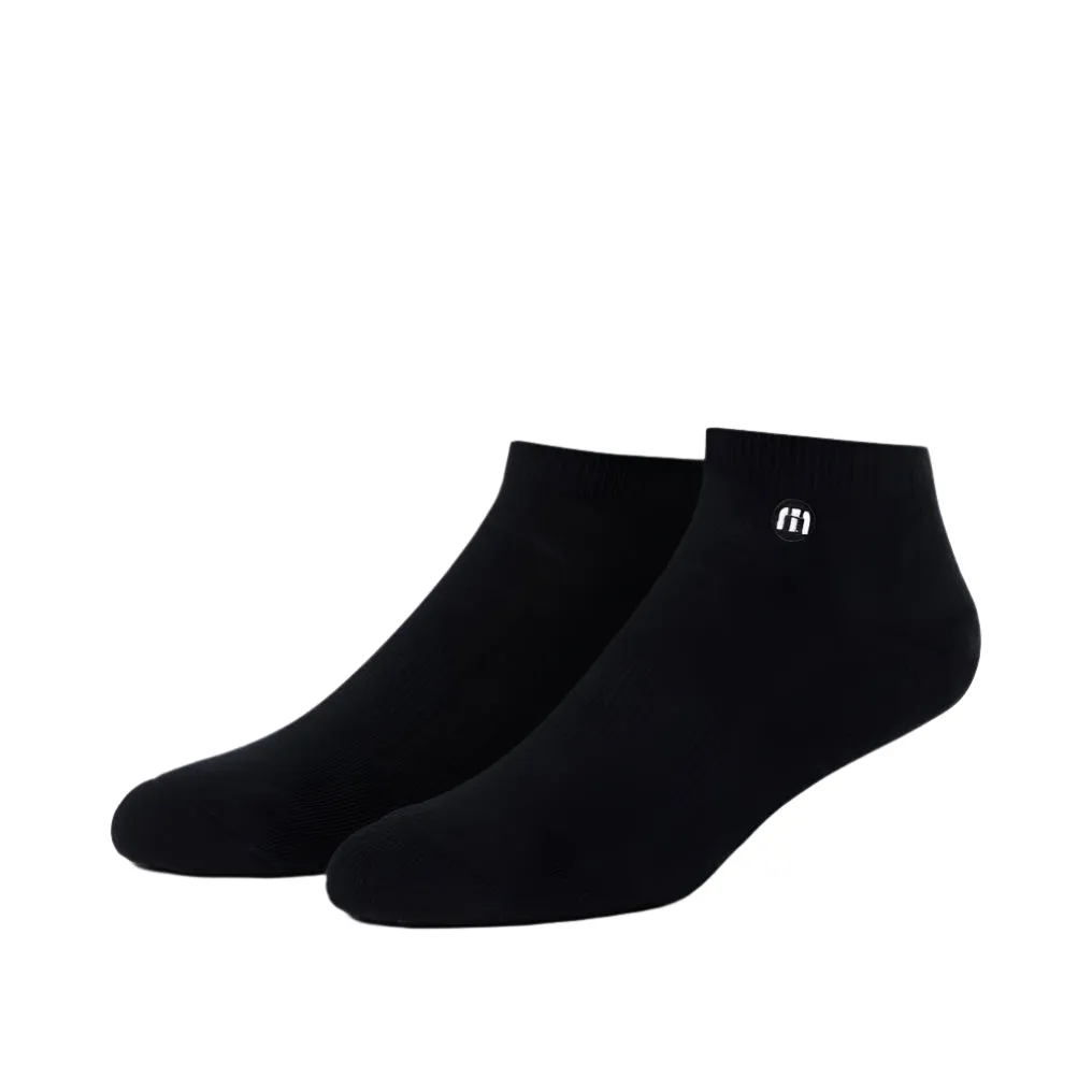 TravisMathew Shorty Smalls 2.0 Ankle Socks