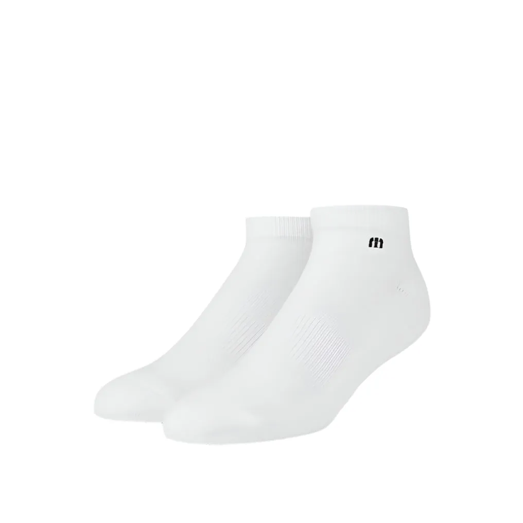 TravisMathew Shorty Smalls 2.0 Ankle Socks