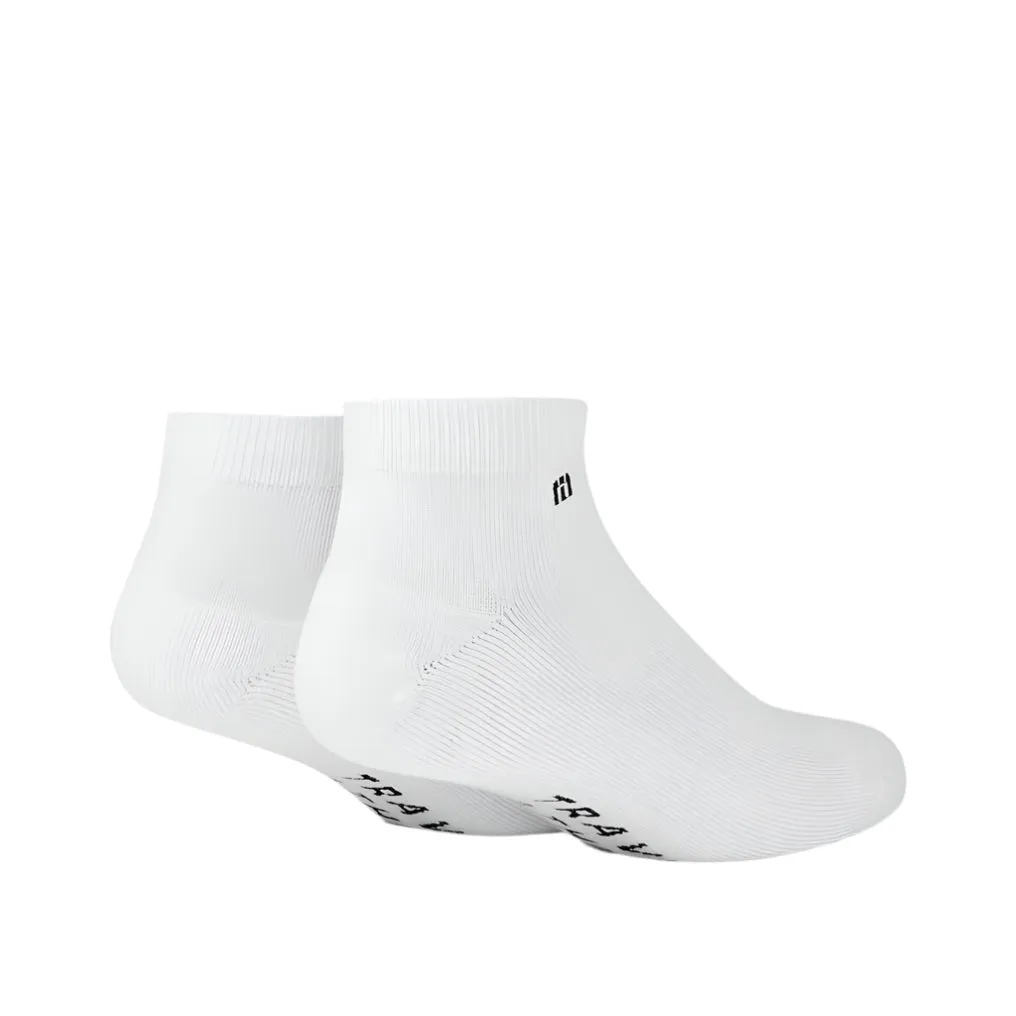 TravisMathew Shorty Smalls 2.0 Ankle Socks