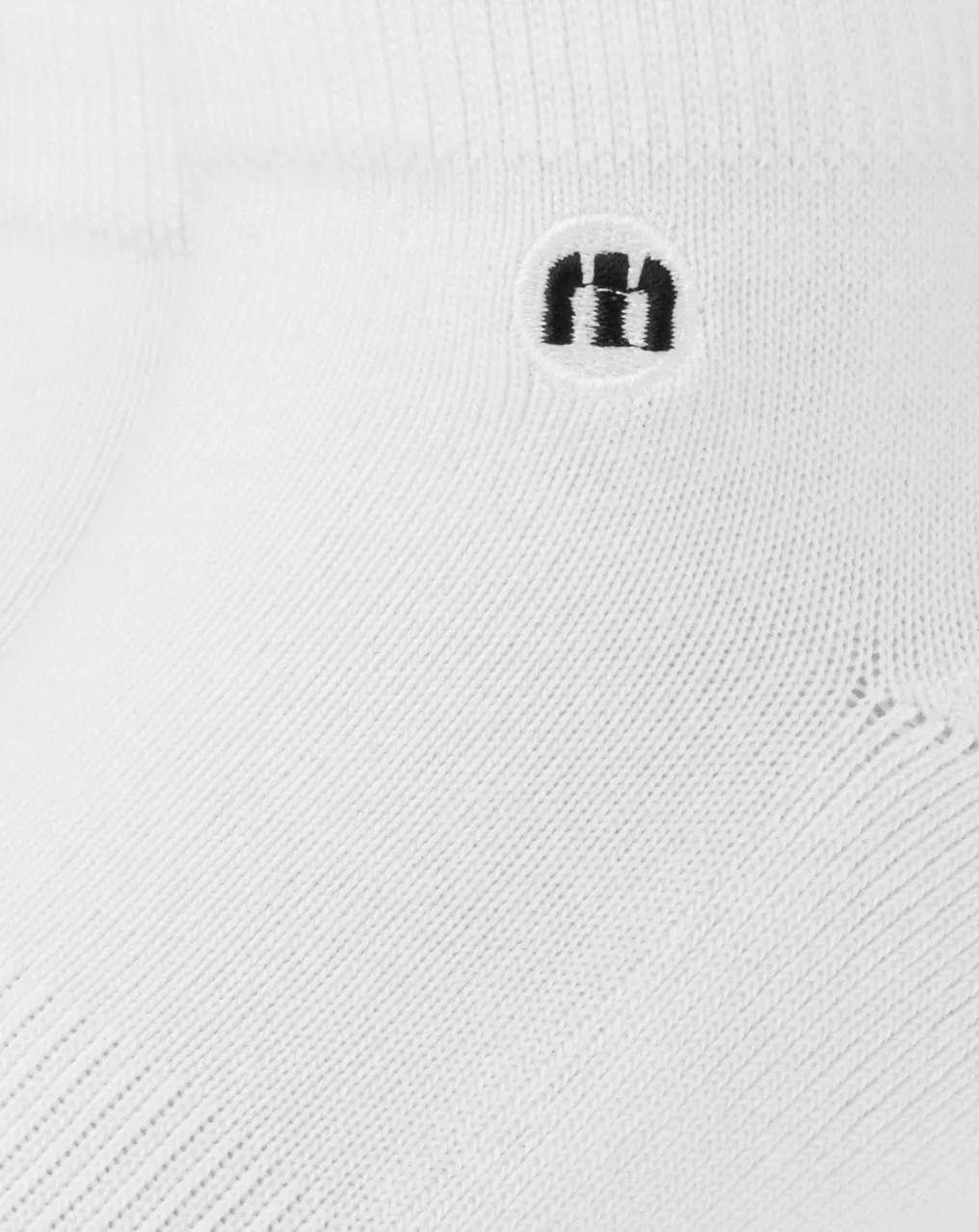 TravisMathew Shorty Smalls 2.0 Ankle Socks