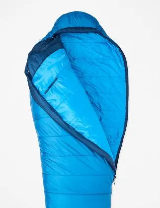 Trestles Elite Eco 20 Degrees Sleeping Bag - XWide