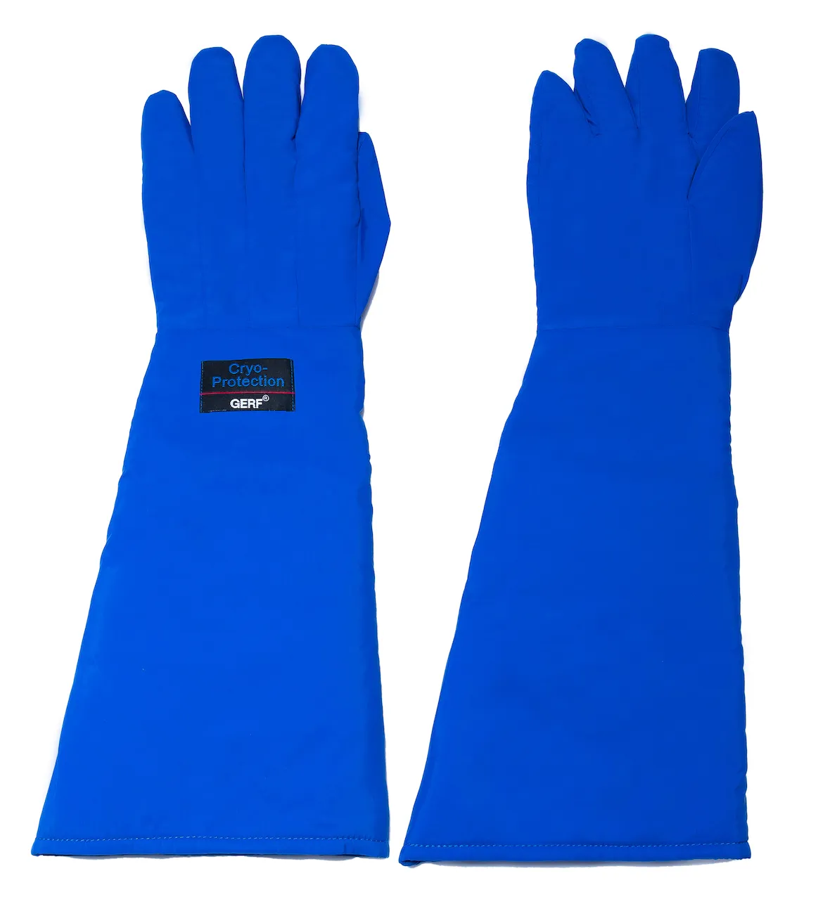 WATERPROOF CRYO GLOVES ELBOW