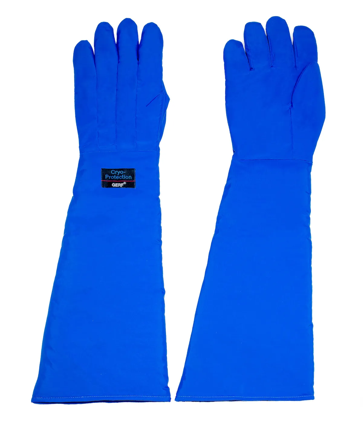 WATERPROOF CRYO GLOVES SHOULDER